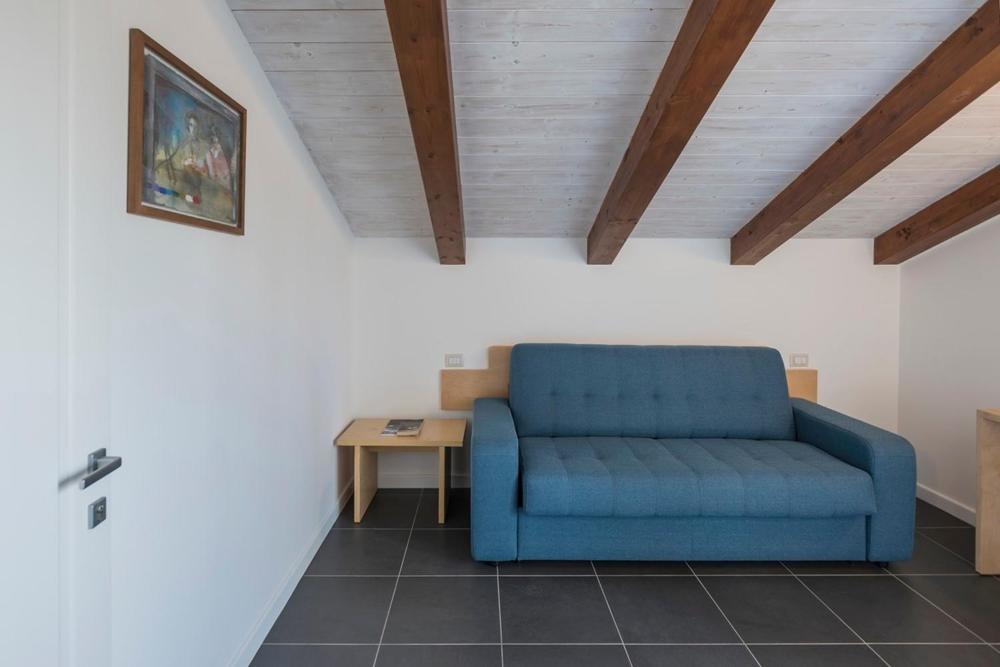 Mulino Bencivenga Villa Alvignano Exterior photo