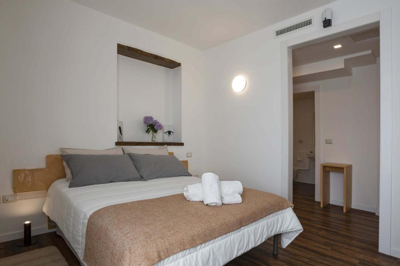 Mulino Bencivenga Villa Alvignano Exterior photo