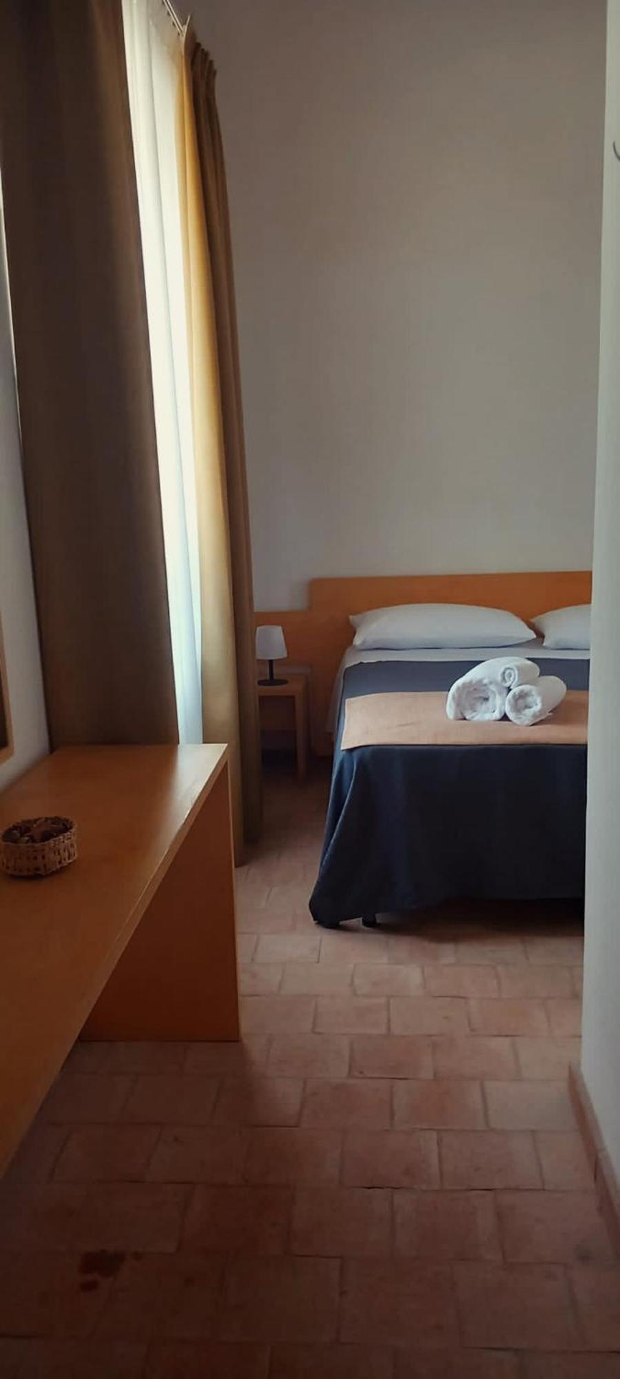 Mulino Bencivenga Villa Alvignano Exterior photo